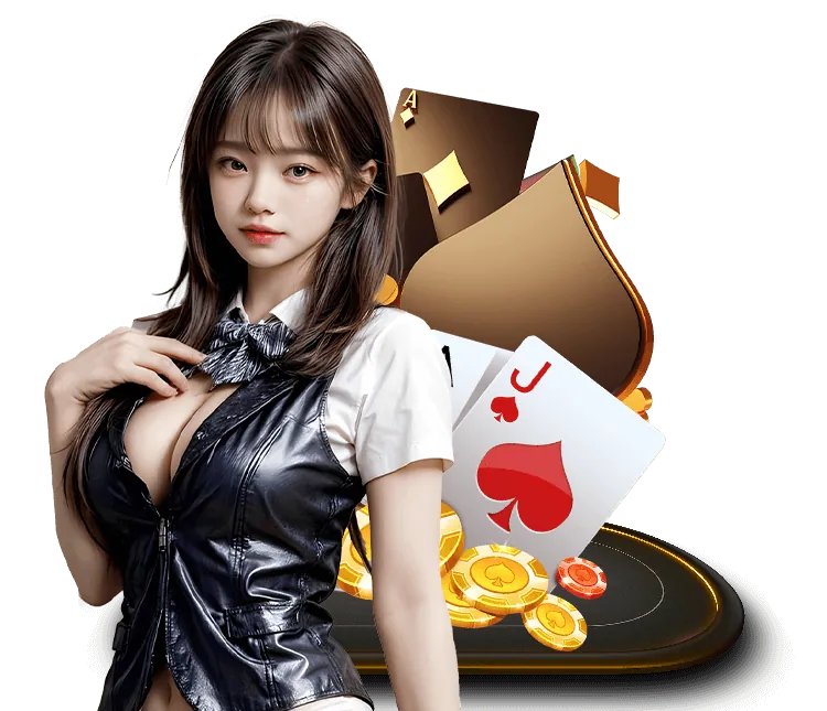 Các phương thức nạp và rút tiền an toàn tại i9bet41 casino