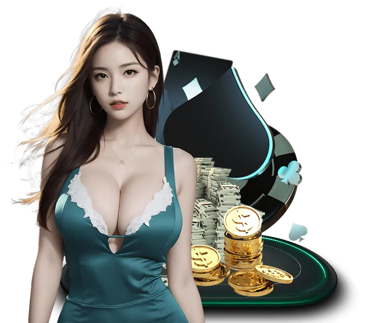 Các giá trị cốt lõi của i9bet41 Casino