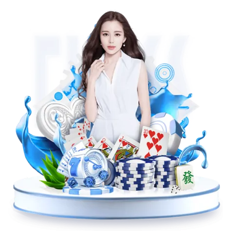 Sự Kiện Đặc Biệt & Giải Đấu Bắn Cá