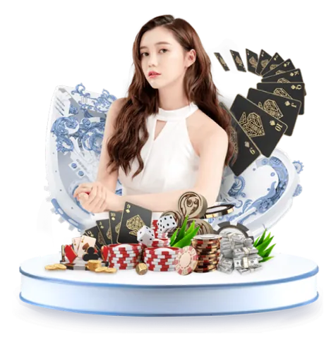 Giao diện ứng dụng i9bet41 casino thân thiện