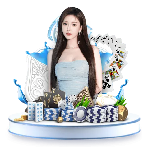 Đá Gà tại i9bet41 casino