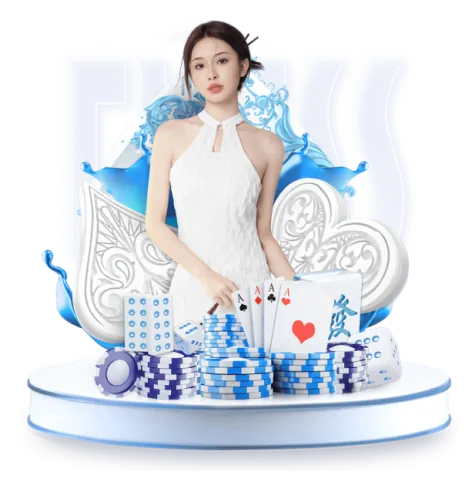 Lợi ích cá cược đá gà trực tuyến tại i9bet41 casino