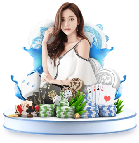 Ưu Đãi Nạp Tiền i9bet41 casino