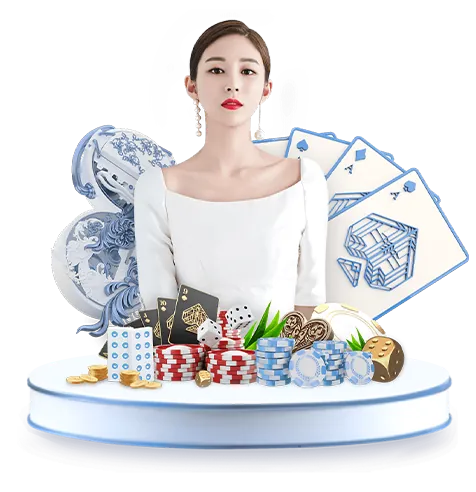 Hình ảnh khuyến khích người chơi đăng ký và tham gia i9bet41 casino